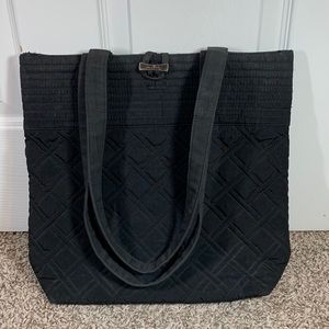 Vera Bradley Handbag